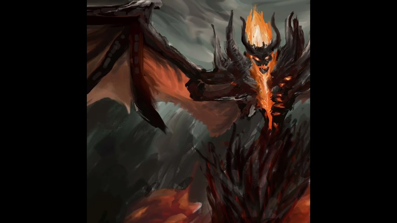 shadowraze dead 10 min youtube shadowraze dead 10 min youtube