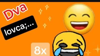 Dva Lovca Bila Sam Glupa Kad Sam Se Udala Za Tebe capcut zabava humor viral funny