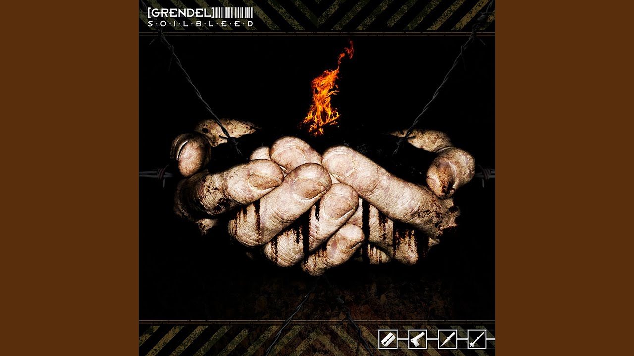 Watch Soilbleed (V.3) on YouTube Watch Soilbleed (V.3) on YouTube