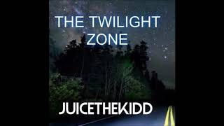 Juice Wrld - Twilight Zone (Full 2016 EP)