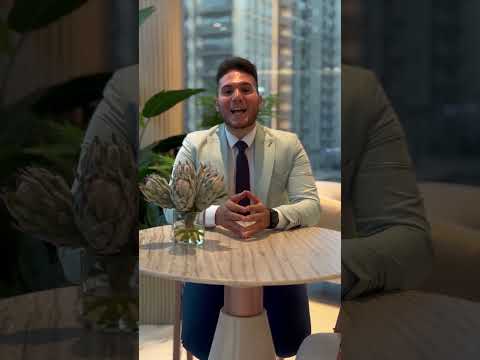 لاى تفاصيل عن المشروع 00971556597201 300  