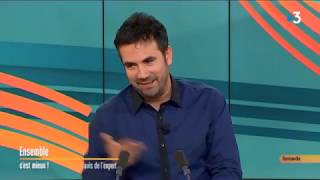 Comment obliger son voisin à couper ses arbres ?