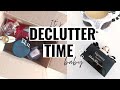 ANOTHA DECLUTTA 🗑 | Perfume collection declutter 2021