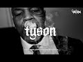 "Tyson" 90s OLD SCHOOL BOOM BAP BEAT HIP HOP INSTRUMENTAL