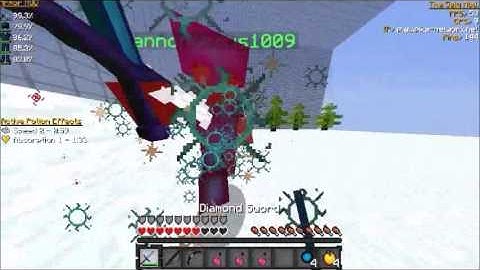 PikaNetwork Hacker report.