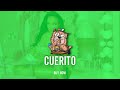"CUERITO"😮👨‍✈️ Instrumental de Dembow GUARACHA 🥵 | la Playa x Parari X Axel Rulay X Dowba 3070
