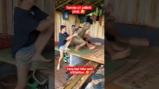 94N99V4N Tidur Siyang