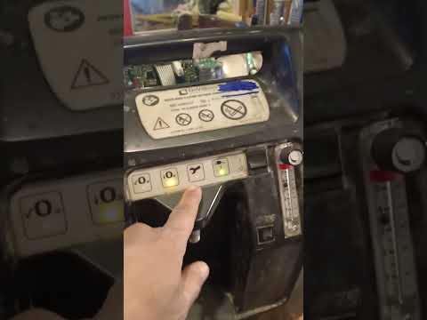 شرح جهاز الاكسجين ديڤيلبيس    المعادى 01223478403