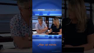 Ex-Spiegel Matussek und Eva Herman sezieren historischen Kerner-Skandal