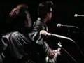 SOLIDBOND / MAD MAN BLUES
