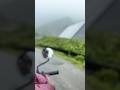 🠥ADAVI NAINAR DAM WATER FLOW 🥠IBU VLOGS Shortvideo Shorts Viral Native Tenkasi Travel 🠥ADAVI NAINAR DAM WATER FLOW 🥠IBU VLOGS Shortvideo Shorts Viral Native Tenkasi Travel