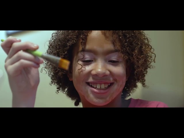 UnStoppable Diversity in Vitiligo