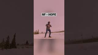 NF - HOPE