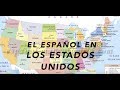 Spanish in the United States