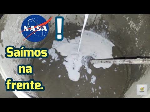 Impressionante isso! #novidade #inovador #especial