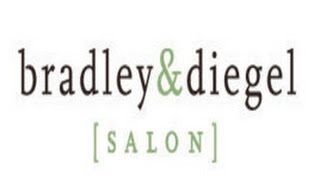 Bradley and Diegel Salon all stylists