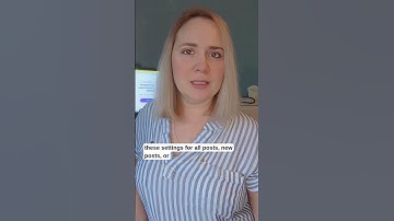 Facebook Comment to Chatbot Subscription #SmartSender #FacebookChatbot #CommentTrigger