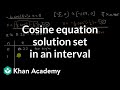 Understanding Intervals and Pi Values