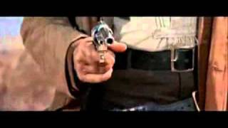 Il-Cowboys A Short Film By Ryan Falzon