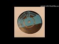 Max Romeo – Every Man Aught To Know (1973)