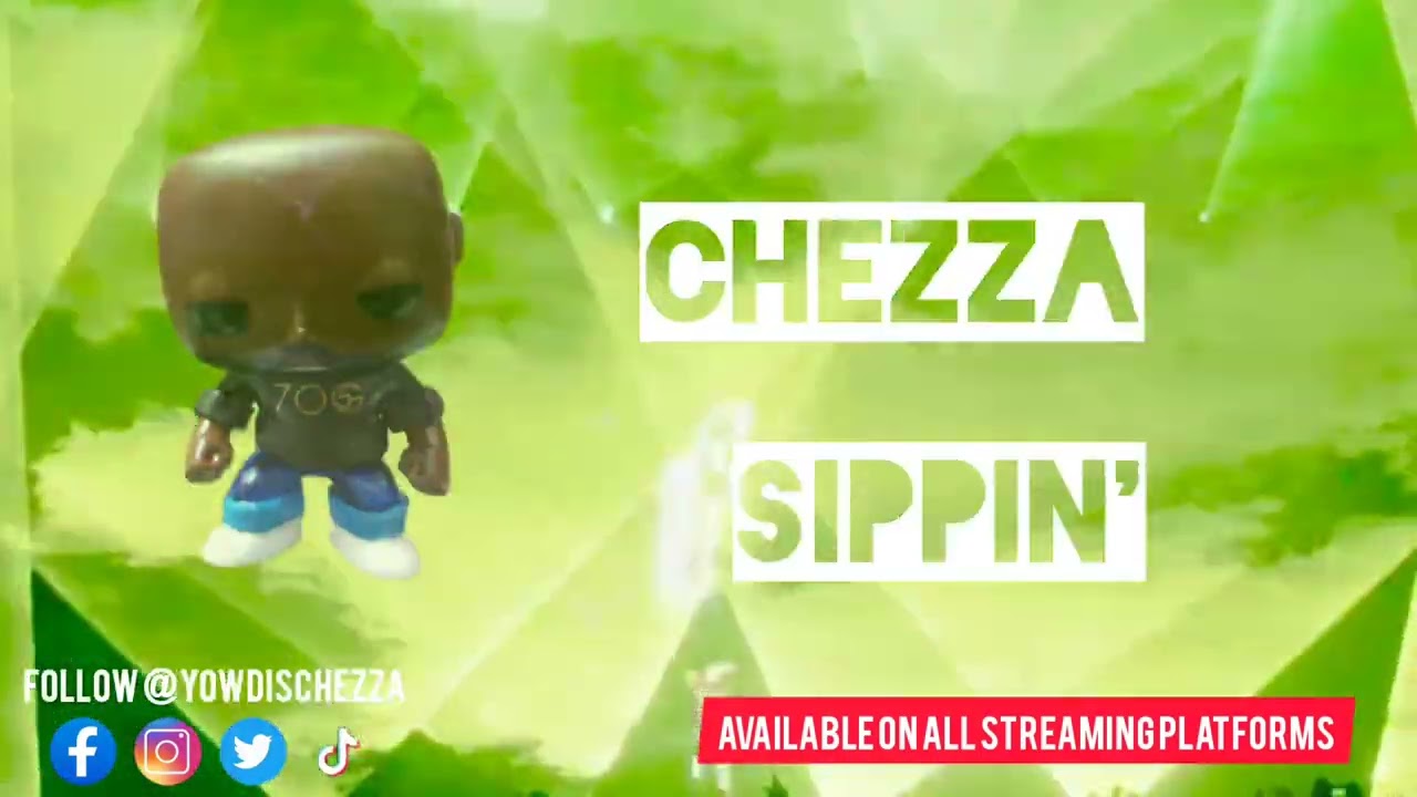 YouTube에서 CheZZa // Sippin 보기 YouTube에서 CheZZa // Sippin 보기