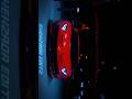 lamborghini 🐂 edit ❤‍🔥 red bull #shorts #shortsviral #youtubeshorts #lamborghini #red #edit #editing