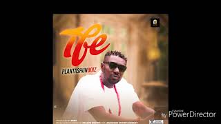 The band is back with this smash hit titled ife its second single from
forth coning album return due in 2020 produced by eden mixed and
mastered ...