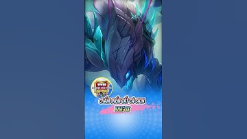 Chấm Điểm TẤT CẢ Skin Kha’Zix – Bọ Ngáo Và Những Màn Tiến Hóa Cực Gắt