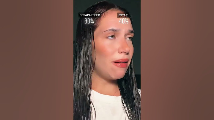 #pov por sobrepoblación se ha inventado un sistema y las personas votan si te quedas o te vas PT3
