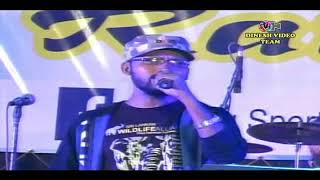 04  Kiriweherata yana pare Best song