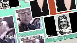 Veterans Day 2017 slide show