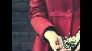 Bang Bang in original French version!