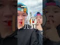 iPhone 17 Pro Max Cosmic Orange 📱🔥#noads  #tiktok  #funny Part 199