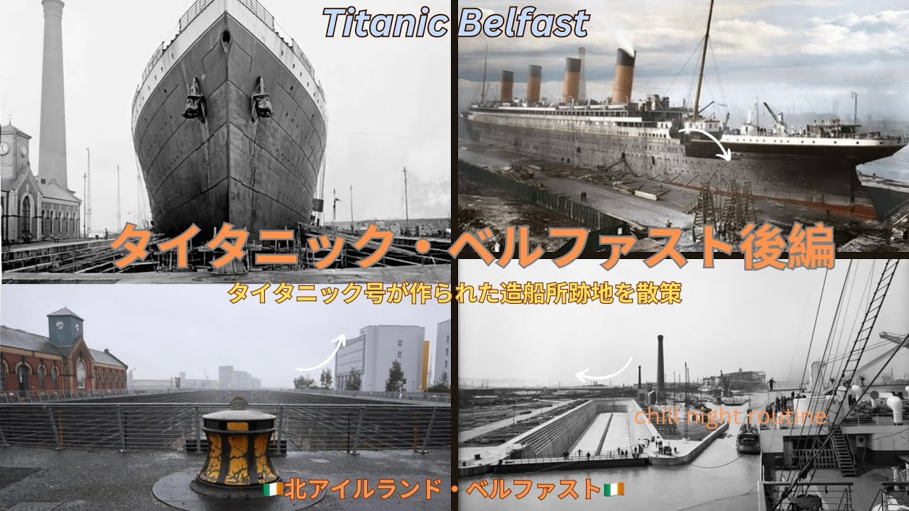 maxresdefault.jpg