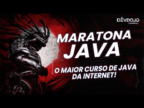 Vídeo: Qual Java foi tentado com o multi-catch introduzido?