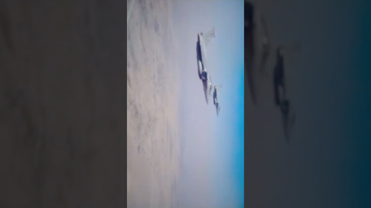 republic day shooting