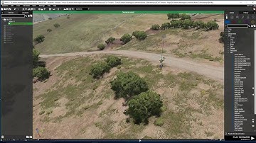 SPAWN POINTS/SPYGLASS/UNITS/WHITELISTS TUTORIAL ARMA3 LIFE SERVER