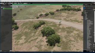 Celebrity SPAWN POINTS/SPYGLASS/UNITS/WHITELISTS TUTORIAL ARMA3 LIFE SERVER Wealth