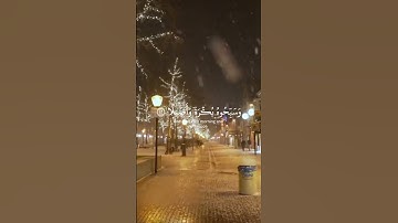 قران بصوت الشيخ ياسر الدوسري #قرآن #ياسر_الدوسري #قران_كريم #سورة_المؤمنون