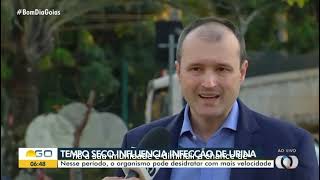 Pedro Junqueira-33