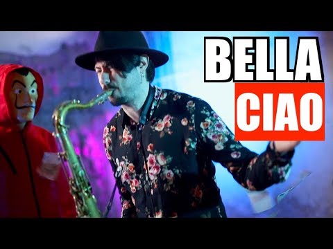 bella-ciao-(hugel-remix)🎷sax-rework