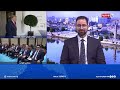 مجلس الوزراء يعفي الأغذائية والأدوية من الرسوم الكمركية، ويقر خطوات جديدة في ملف الأراضي السكنية