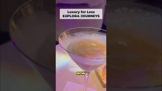 Cruise Costs: Luxury vs. Traditional Lines #travel Caribbean Sea