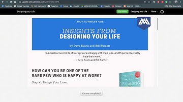 This is how our UPSkill LMS looks like!