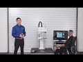 Epson RC+ Express Software | Easily create robotic applications