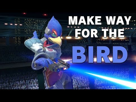 Falco's Back?! - SoCal Ultimate League S1W12 Top 10 Plays Of The Week.