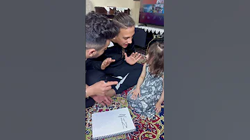 نحنا صناع هذا الجيل Zico And Zer زيكو والزير 