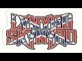 Lynyrd Skynyrd - Freebird (Infinite Guitar Solo) 1 Hour Gapless