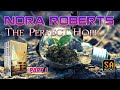 The Perfect Hope Inn BoonsBoro Trilogy 3 By Nora Roberts PART 1 Audiobook Mystery Thriller The Perfect Hope Inn BoonsBoro Trilogy 3 By Nora Roberts PART 1 Audiobook Mystery Thriller