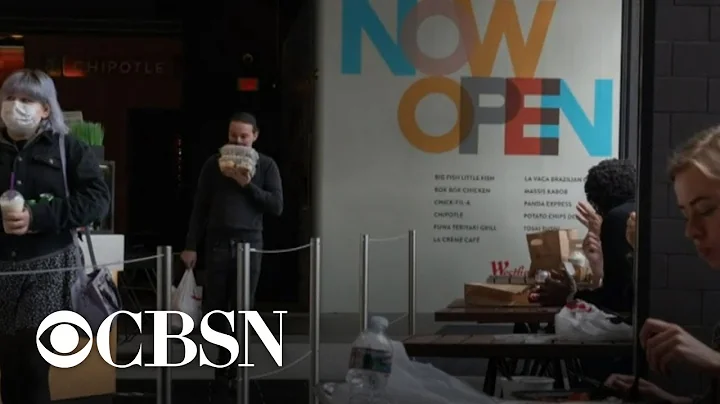 Anxiety over post-pandemic socialization on the rise